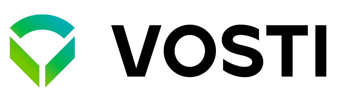 hoven